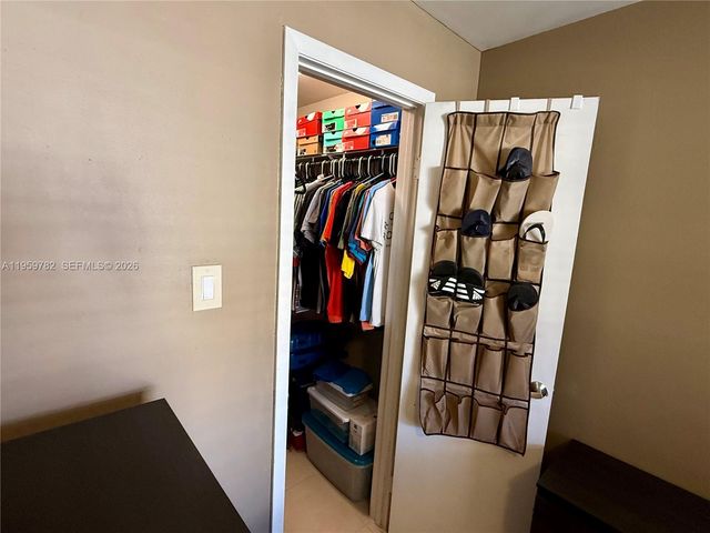 15300 SW 106th Ter 515, Miami, FL 33196