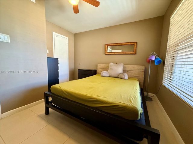 15300 SW 106th Ter 515, Miami, FL 33196