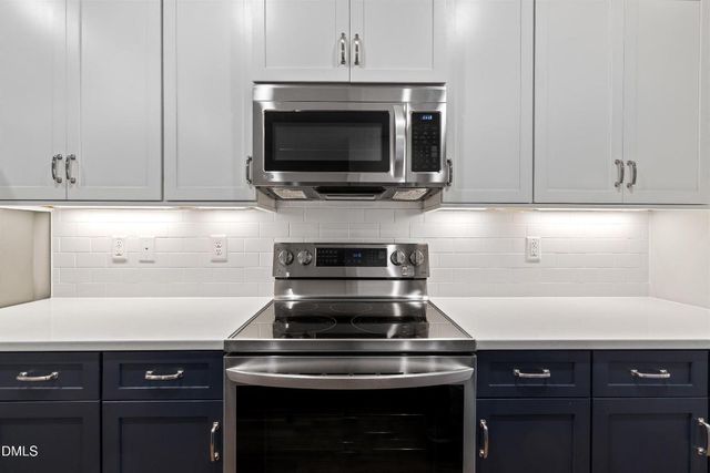 38 Cabarrus Way, Clayton, NC 27527