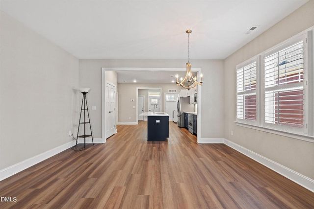 38 Cabarrus Way, Clayton, NC 27527