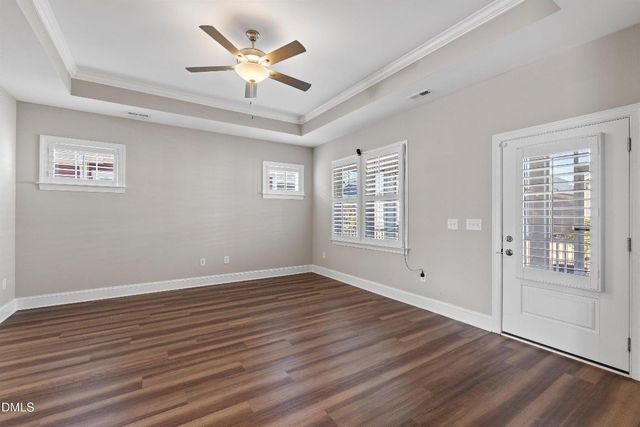 38 Cabarrus Way, Clayton, NC 27527