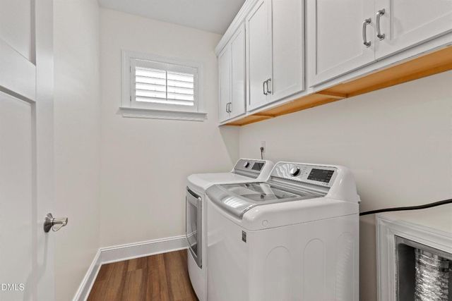 38 Cabarrus Way, Clayton, NC 27527