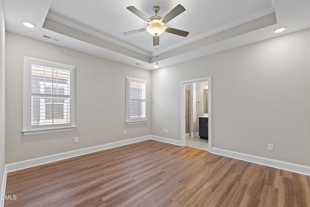 38 Cabarrus Way, Clayton, NC 27527