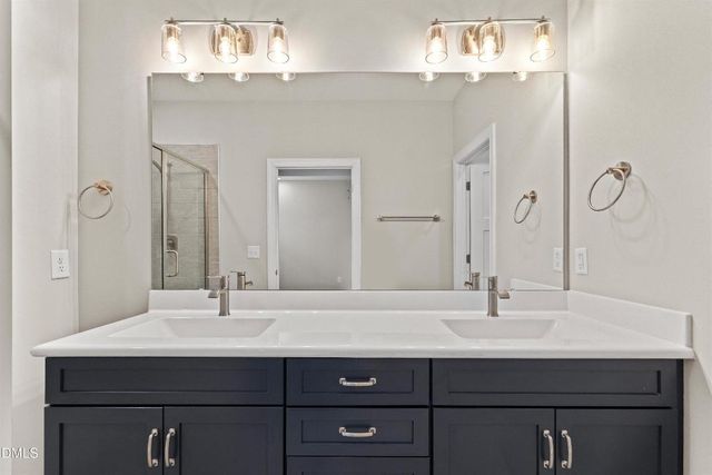 38 Cabarrus Way, Clayton, NC 27527