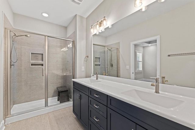 38 Cabarrus Way, Clayton, NC 27527