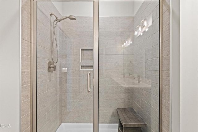 38 Cabarrus Way, Clayton, NC 27527