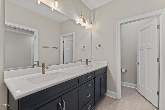 38 Cabarrus Way, Clayton, NC 27527