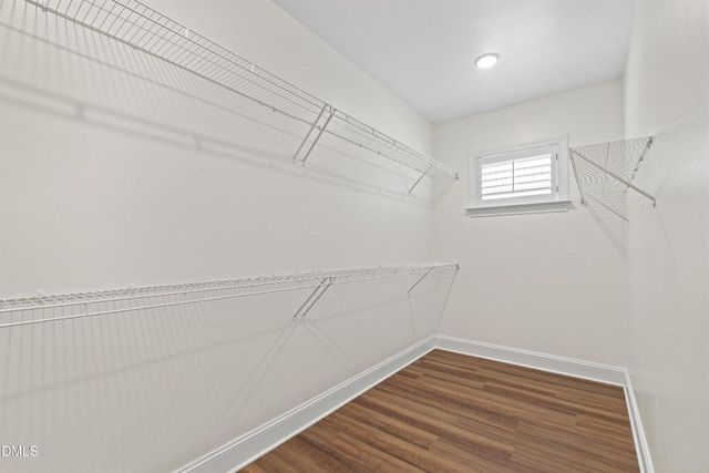 38 Cabarrus Way, Clayton, NC 27527