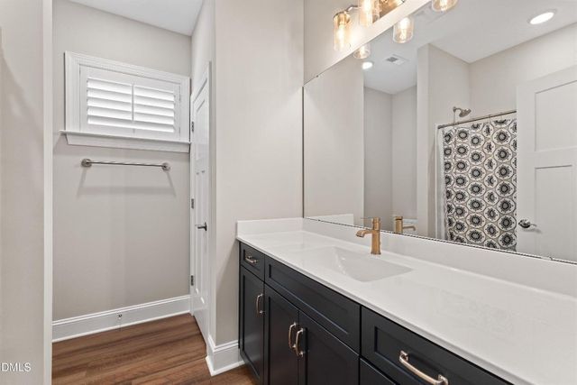 38 Cabarrus Way, Clayton, NC 27527