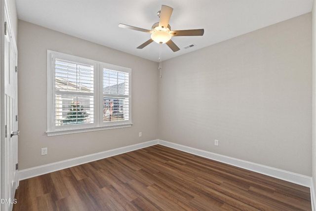 38 Cabarrus Way, Clayton, NC 27527