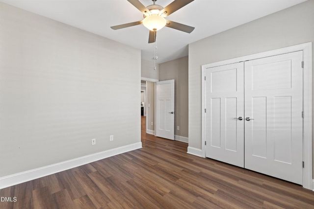 38 Cabarrus Way, Clayton, NC 27527