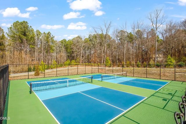 38 Cabarrus Way, Clayton, NC 27527