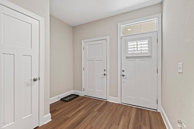 38 Cabarrus Way, Clayton, NC 27527