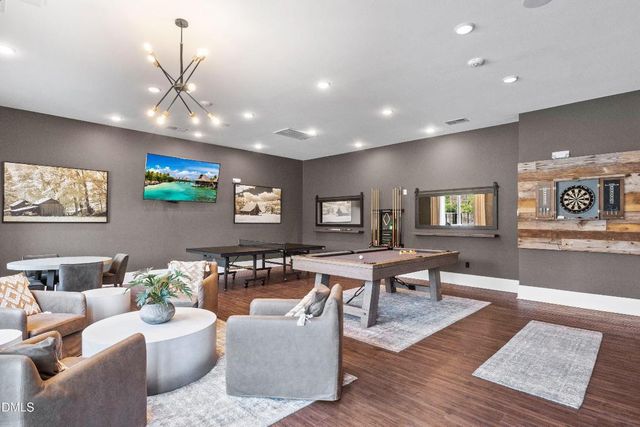 38 Cabarrus Way, Clayton, NC 27527