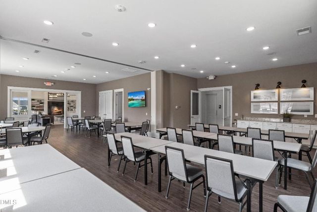 38 Cabarrus Way, Clayton, NC 27527