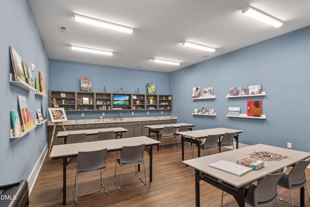 38 Cabarrus Way, Clayton, NC 27527