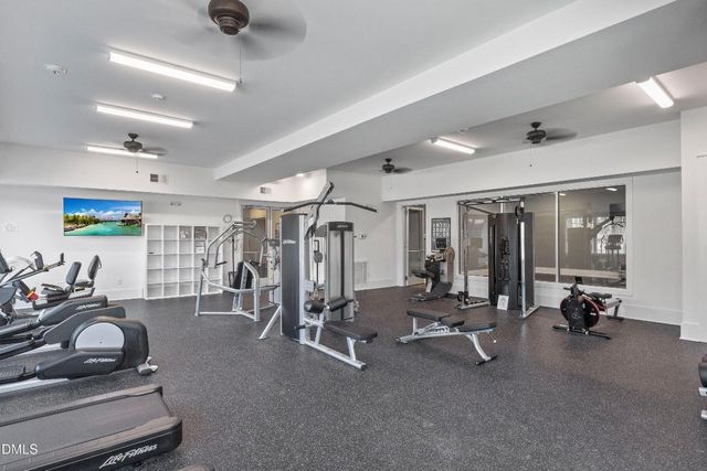 38 Cabarrus Way, Clayton, NC 27527