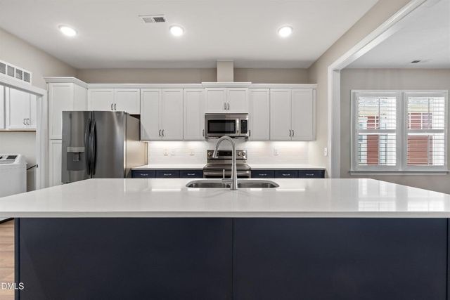 38 Cabarrus Way, Clayton, NC 27527