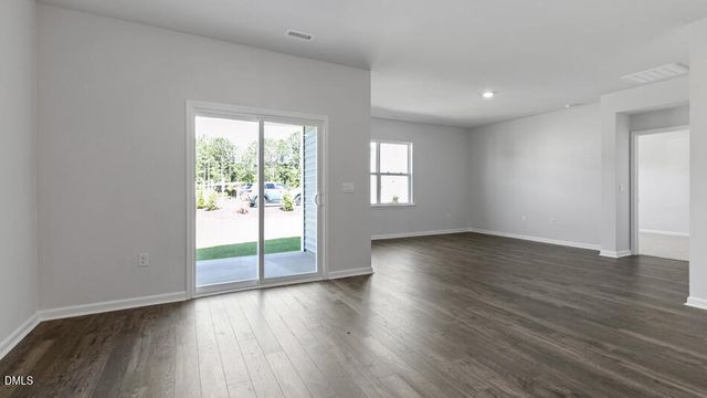 533 Swift Creek Farm Lane, Clayton, NC 27520