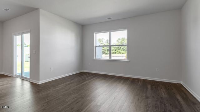 533 Swift Creek Farm Lane, Clayton, NC 27520