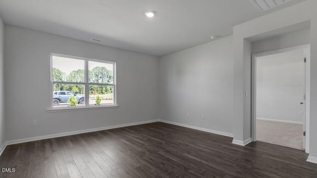 533 Swift Creek Farm Lane, Clayton, NC 27520