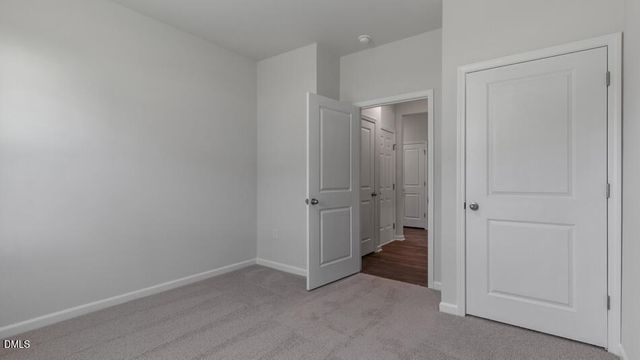 533 Swift Creek Farm Lane, Clayton, NC 27520