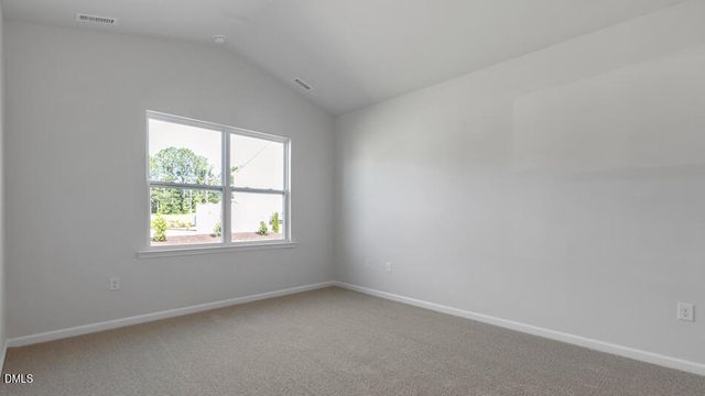 533 Swift Creek Farm Lane, Clayton, NC 27520