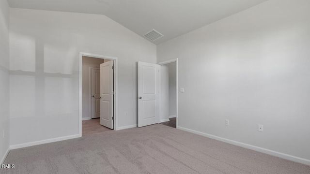 533 Swift Creek Farm Lane, Clayton, NC 27520