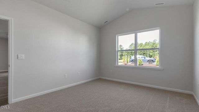 533 Swift Creek Farm Lane, Clayton, NC 27520