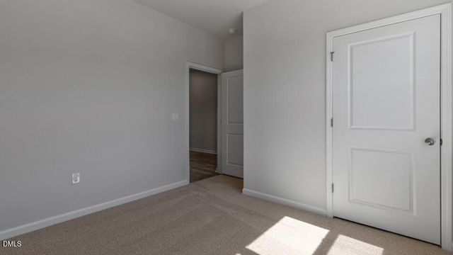 533 Swift Creek Farm Lane, Clayton, NC 27520