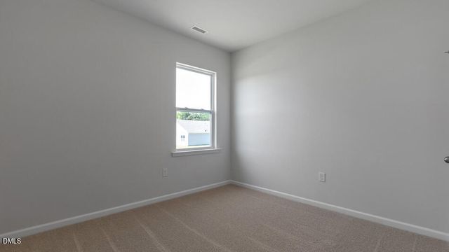 533 Swift Creek Farm Lane, Clayton, NC 27520