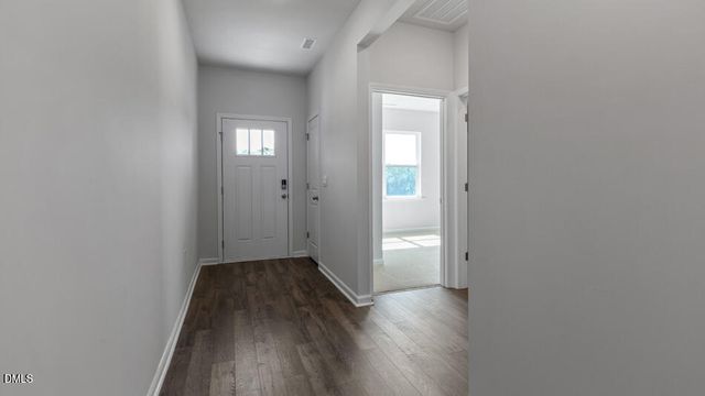 533 Swift Creek Farm Lane, Clayton, NC 27520
