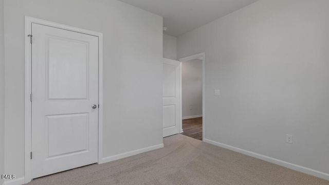 533 Swift Creek Farm Lane, Clayton, NC 27520