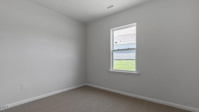 533 Swift Creek Farm Lane, Clayton, NC 27520