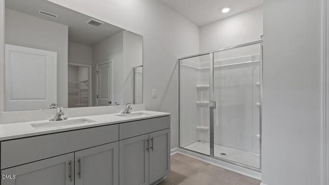 533 Swift Creek Farm Lane, Clayton, NC 27520