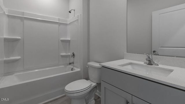 533 Swift Creek Farm Lane, Clayton, NC 27520