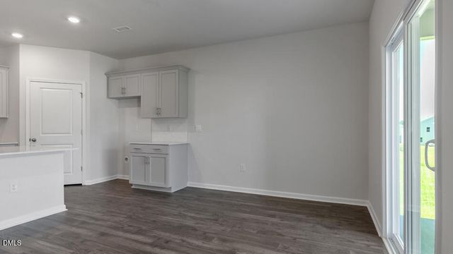 533 Swift Creek Farm Lane, Clayton, NC 27520