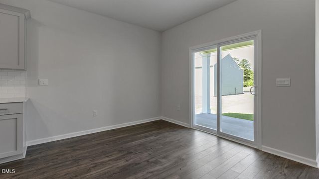 533 Swift Creek Farm Lane, Clayton, NC 27520