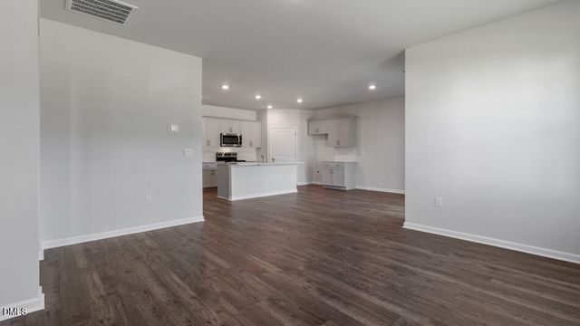 533 Swift Creek Farm Lane, Clayton, NC 27520
