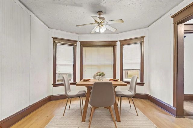 2610 N 10th STREET, Milwaukee, WI 53206