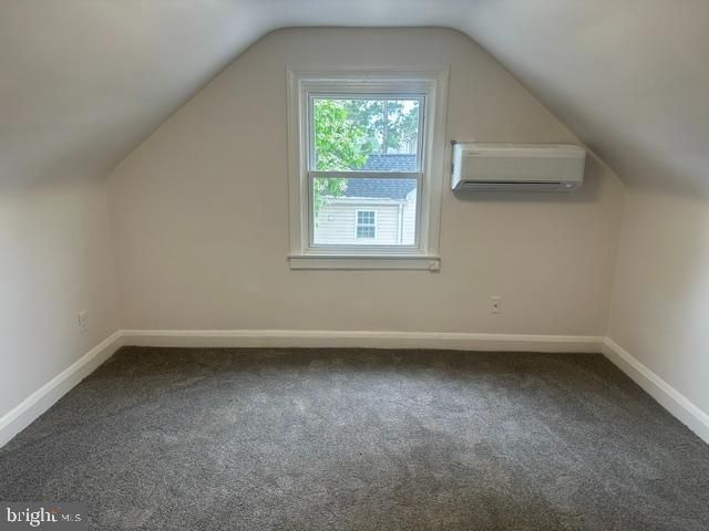 29 5TH AVE SW, Glen Burnie, MD 21061