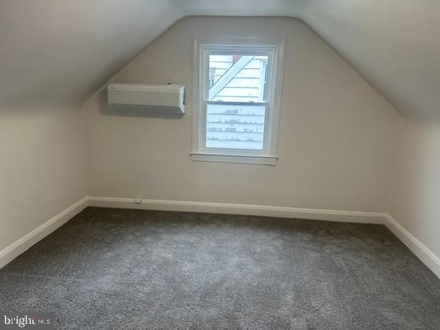 29 5TH AVE SW, Glen Burnie, MD 21061