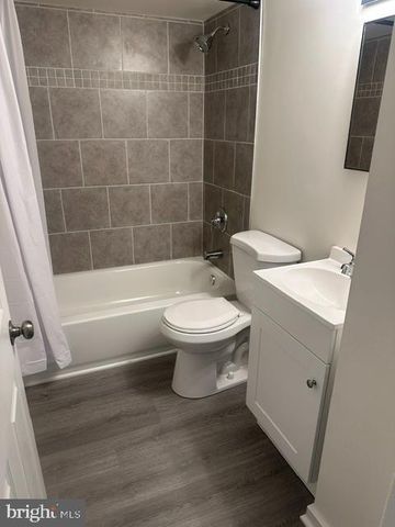 29 5TH AVE SW, Glen Burnie, MD 21061