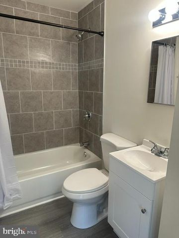 29 5TH AVE SW, Glen Burnie, MD 21061