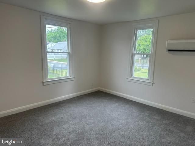29 5TH AVE SW, Glen Burnie, MD 21061