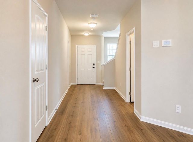 25364 Grotto Falls Lane, Porter, TX 77365