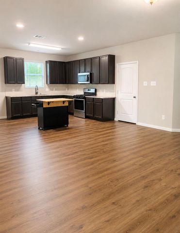 25364 Grotto Falls Lane, Porter, TX 77365