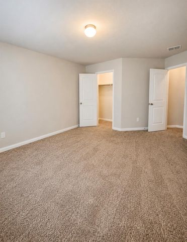 25364 Grotto Falls Lane, Porter, TX 77365