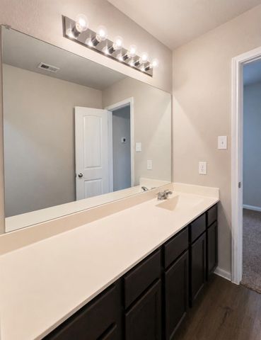 25364 Grotto Falls Lane, Porter, TX 77365