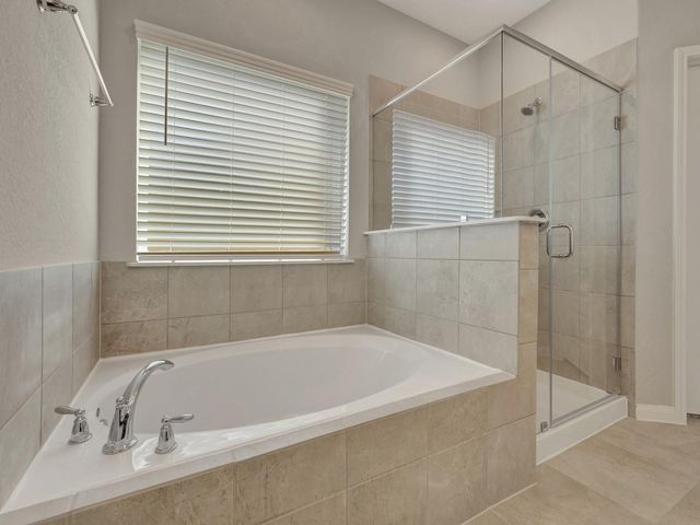 410 Gram Hill Drive, Montgomery, TX 77316